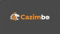 Cazimbo